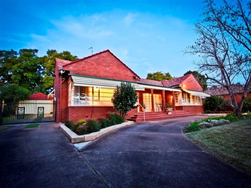 266 Fitzroy Street, Dubbo, NSW 2830 Property Details