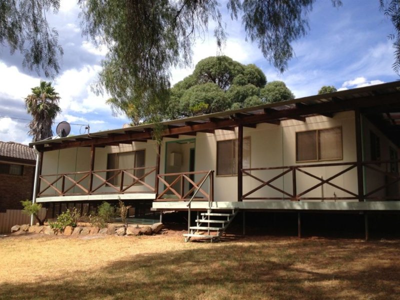 33 Spencer Street, Bridgetown, WA 6255