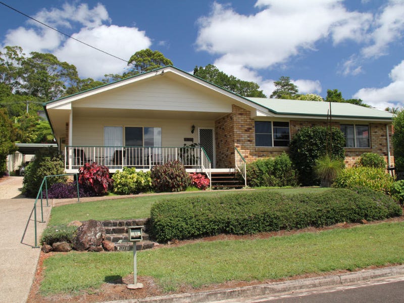 11 Maple Avenue, Mapleton, Qld 4560 Property Details