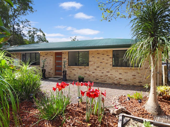 104 Killawarra Road, Lake Macdonald, QLD 4563