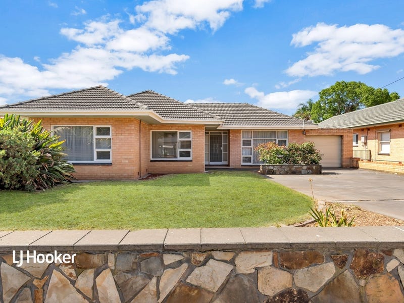 30 Errington Street, Plympton, SA 5038 Property Details