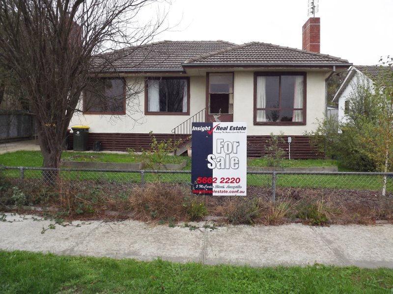 29 Whitelaw Street, Meeniyan, VIC 3956