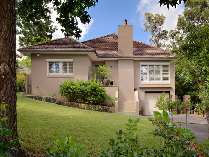 10 Sutherland Road, Cheltenham, NSW 2119