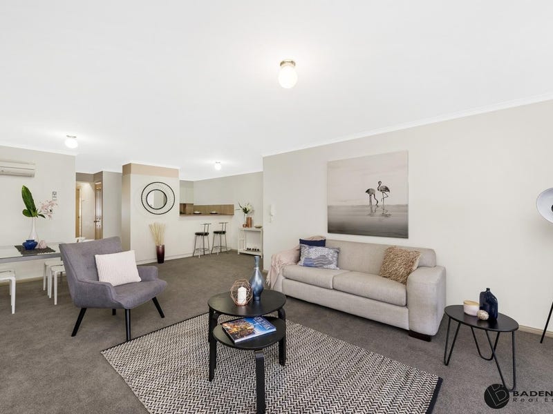 148/81 Kennedy Street, Kingston, ACT 2604 Property Details