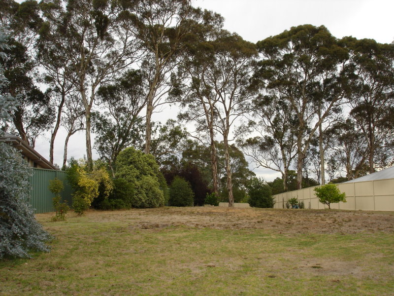 16 Junction Road, Balhannah, SA 5242