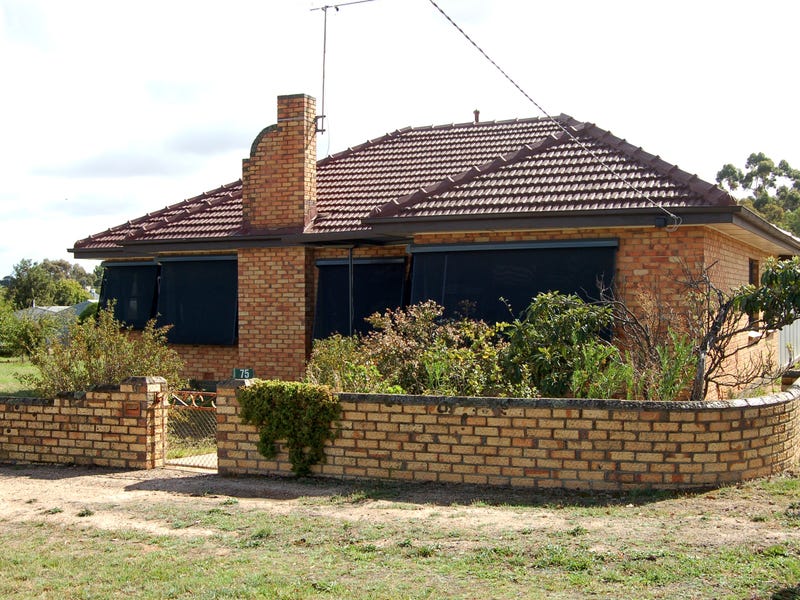 7375 Longfield Street, Stawell, VIC 3380