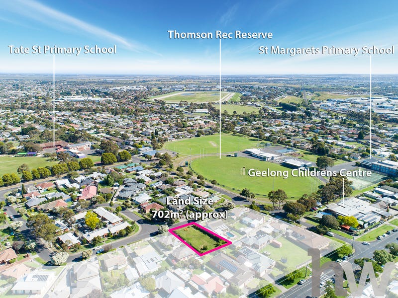 27 Mcneill Avenue, East Geelong, VIC 3219