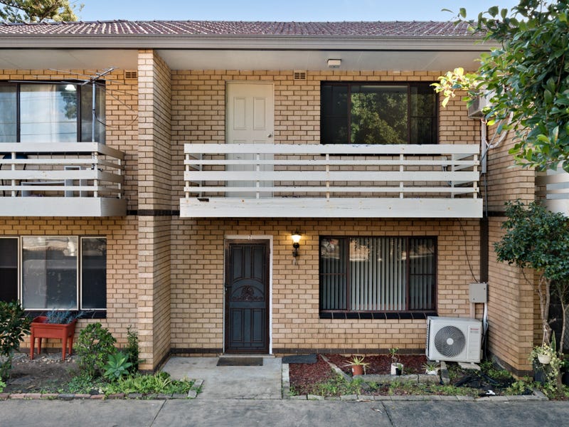 2/28 Rookwood Road, Yagoona, NSW 2199 Townhouse for Sale realestate