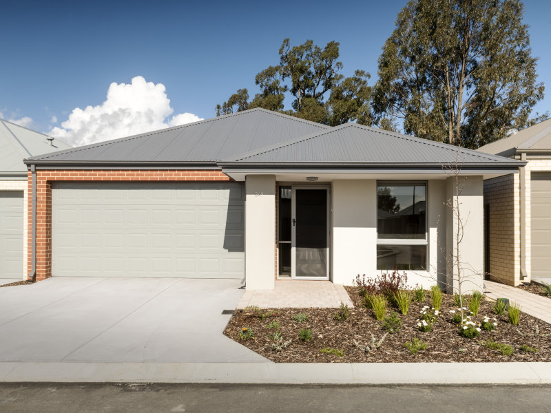38 Norwood Avenue, Baldivis, WA 6171
