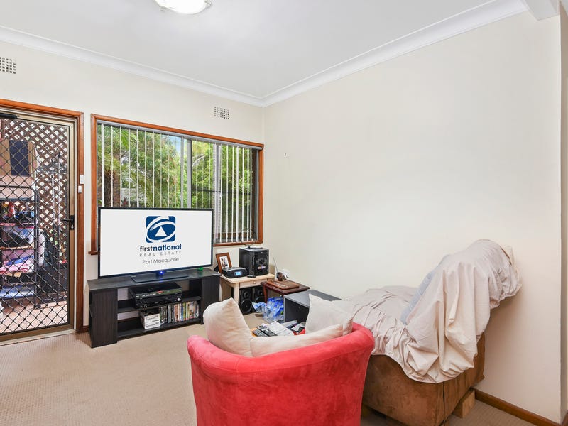16 Herschell Street, Port Macquarie, NSW 2444