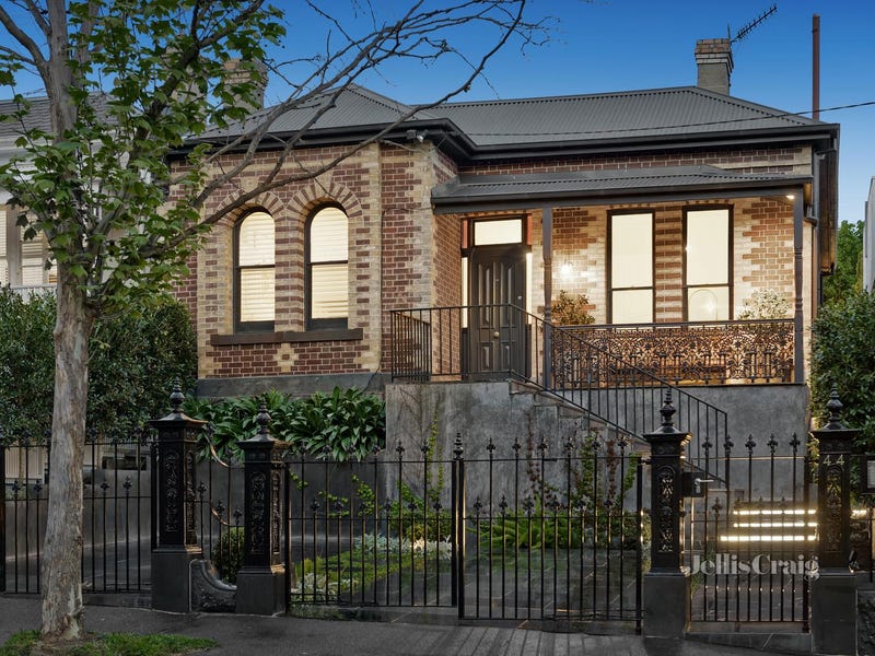 44 Tivoli Road, South Yarra, VIC 3141