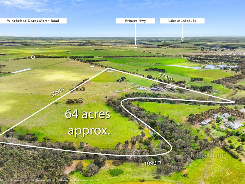 Rural properties for Sale in VIC Pg. 5