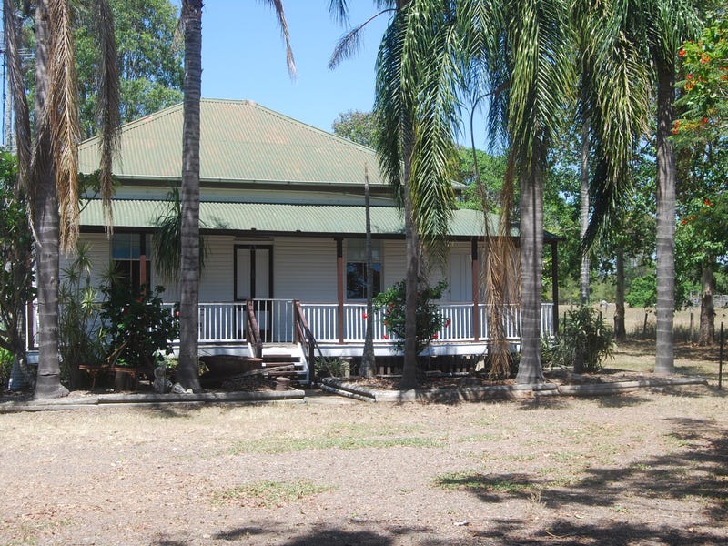17 Fielding Road, Vernor, QLD 4306