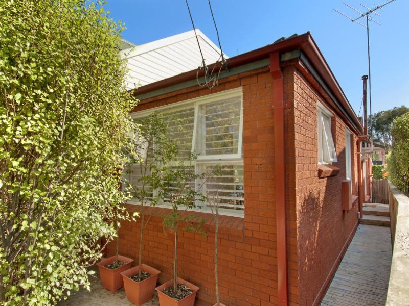 16A James Street, Leichhardt, NSW 2040 Property Details