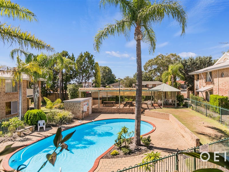 39/26 South Street, Kardinya, WA 6163 Unit for Sale