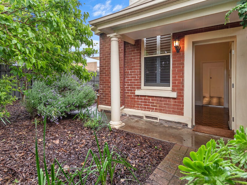 12 Queen Street, Croydon, SA 5008