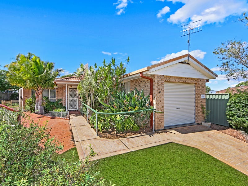 17 Glading Close, Lake Haven, NSW 2263