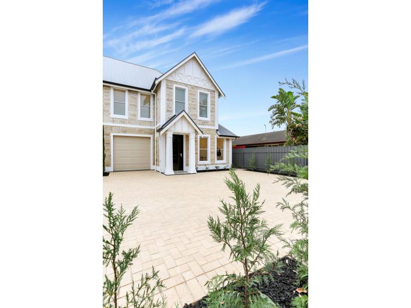 2/64 Hampstead Road, Broadview, SA 5083 Property Details