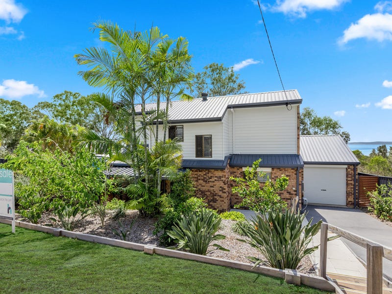 68 Fraser Drive, River Heads, QLD 4655