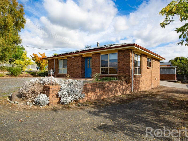 250 Westbury Road, Prospect, Tas 7250 Property Details