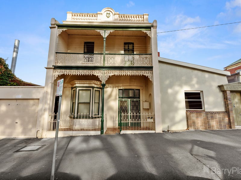 2/5 Rowan Street, Bendigo, VIC 3550