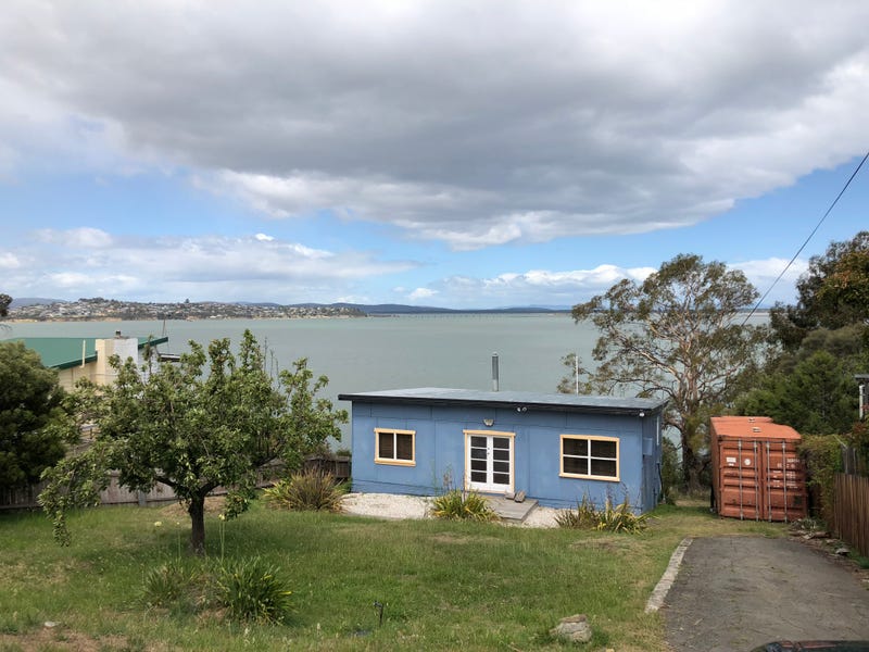 531 Shark Point Road, Penna, TAS 7171