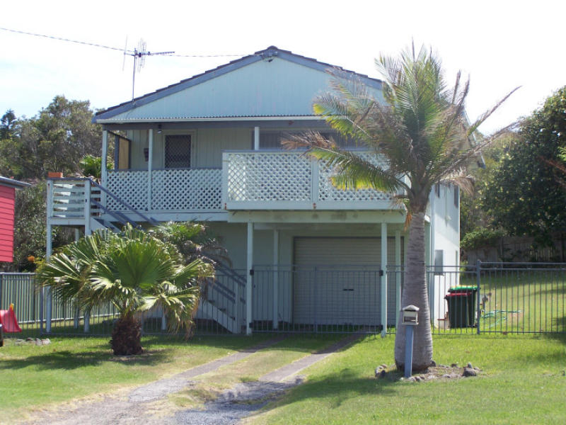 37 Underwood Road, Forster, NSW 2428