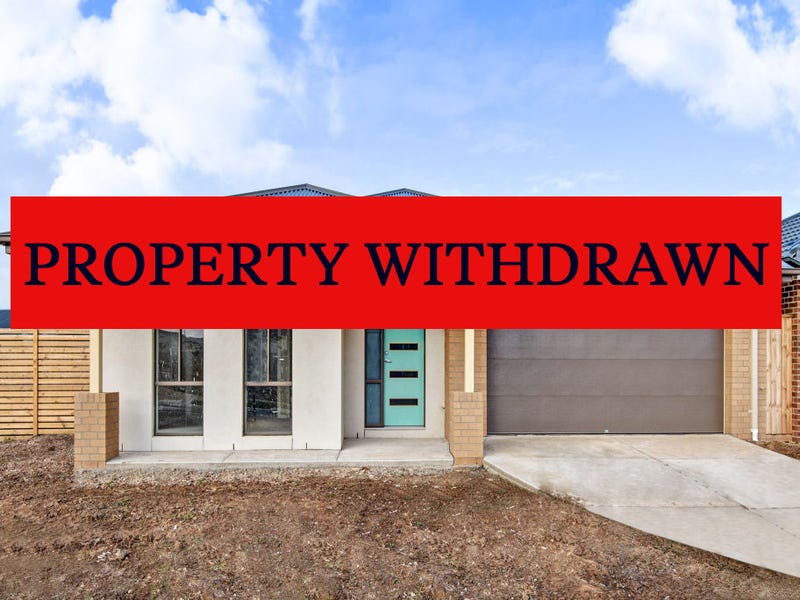 36 Gardener Drive, Point Cook, VIC 3030