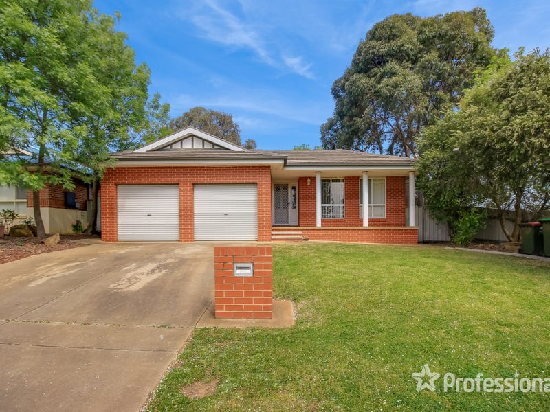 2 Bourkelands Drive, Bourkelands, NSW 2650