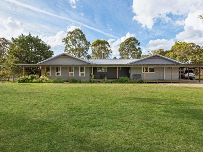 Real Estate & Property for Sale in Mudgee Greater Region, NSW