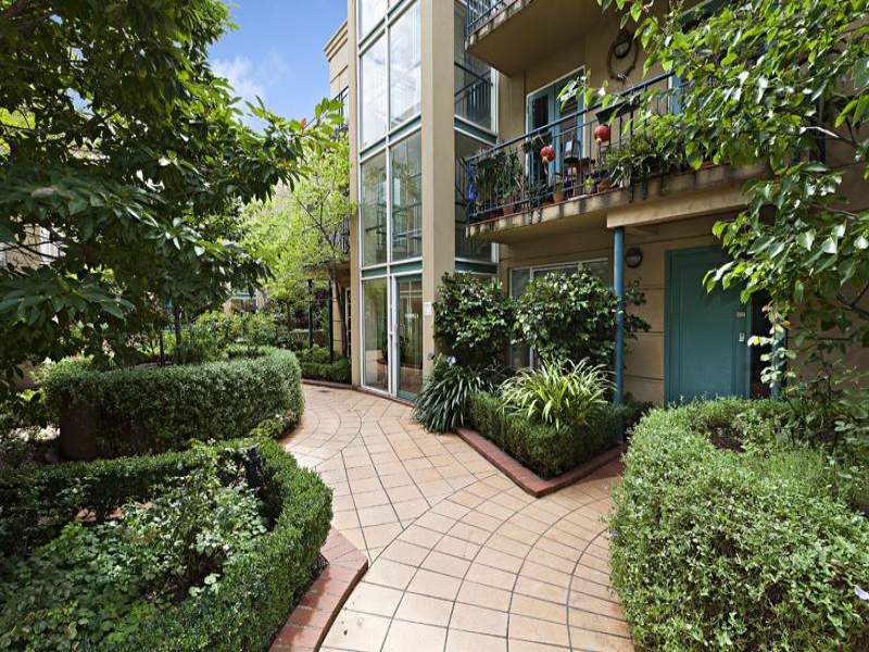 G05/101 Grattan Street, Carlton, Vic 3053 Property Details G05/101 Grattan Street, Carlton, Vic 3053 Property Details