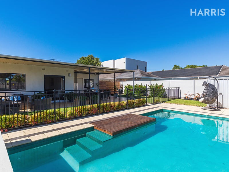 85 Beach Street, Grange, SA 5022 Property Details