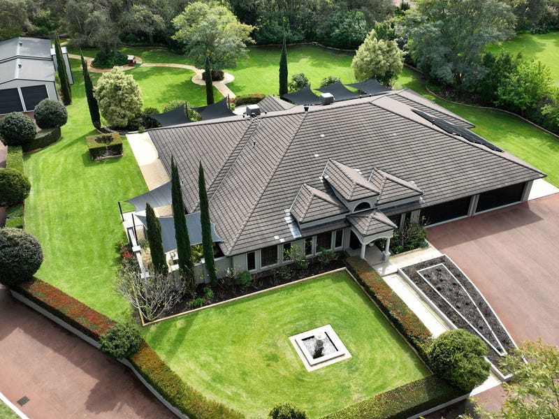 42 Hayward Road, Martin, WA 6110 Property Details