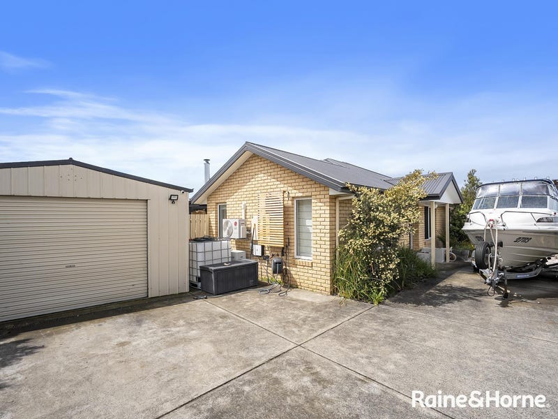 11 Bonsai Place, Margate, TAS 7054 - realestate.com.au