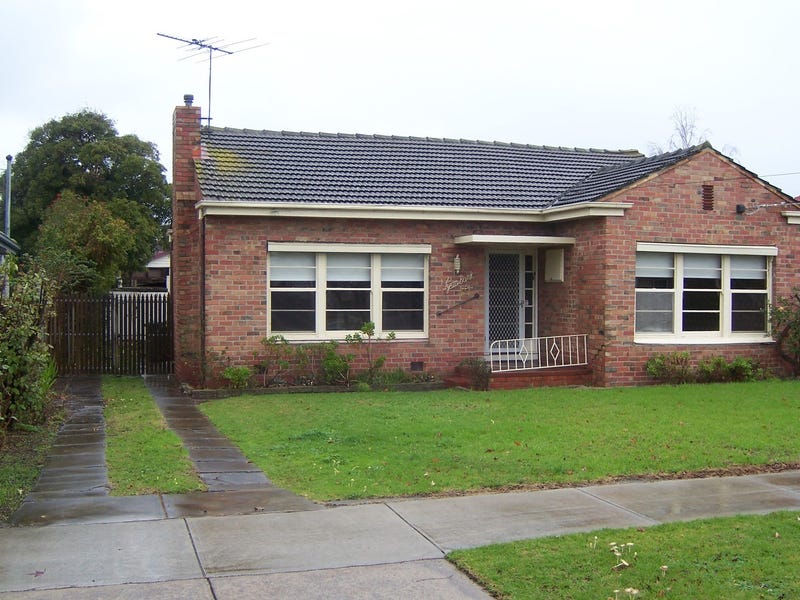 21 Calder Street, Manifold Heights, VIC 3218