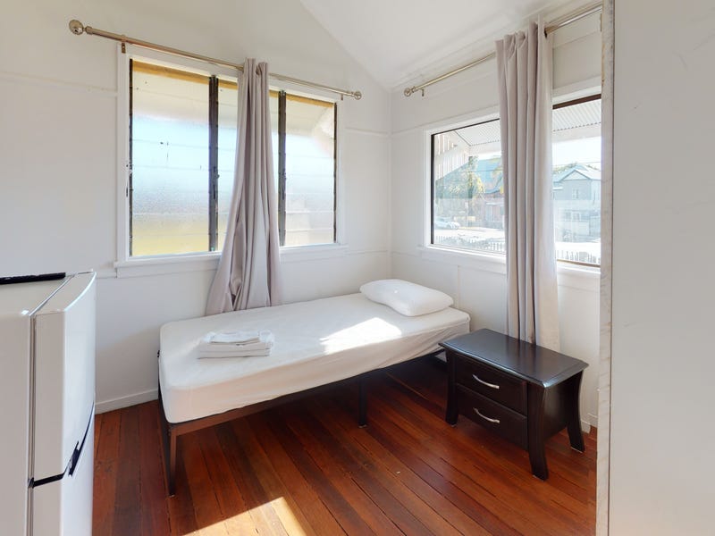 Rental Properties and Real Estate in Yeppoon, QLD 4703 (+1 location) Pg