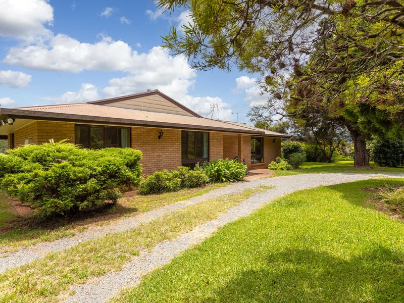 62 Andersons Road, Hannam Vale, NSW 2443