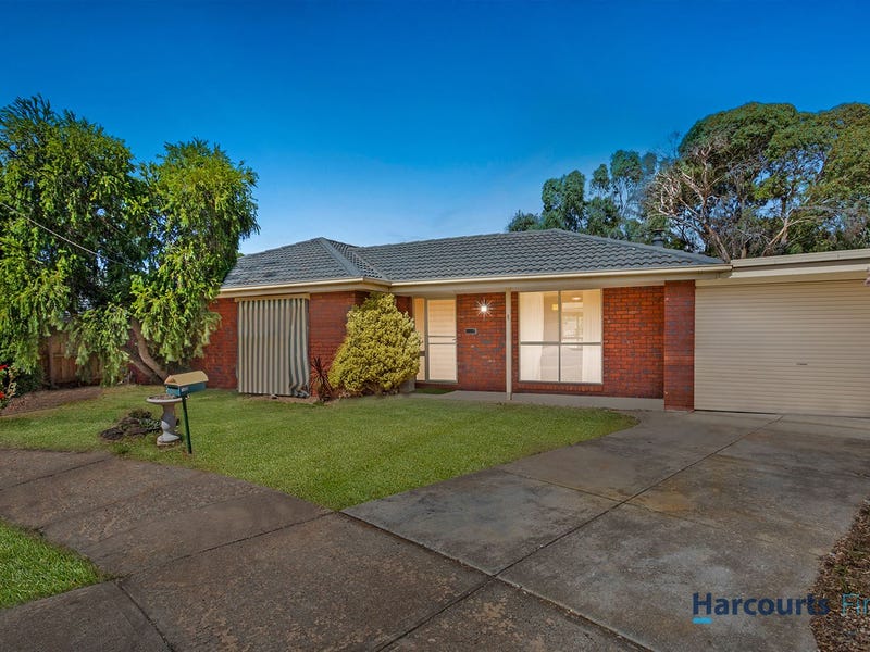 47 Priestley Avenue, Hoppers Crossing, VIC 3029