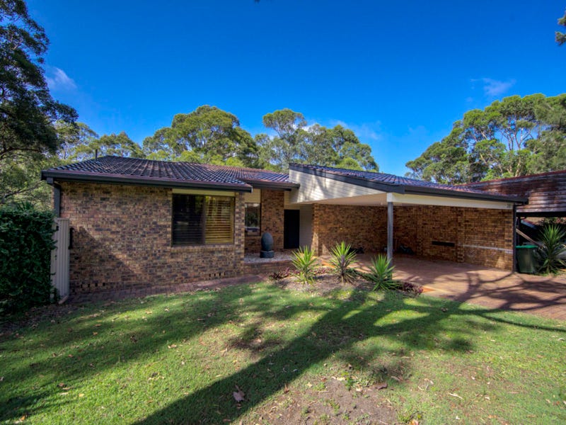 20 Dunblane Close, New Lambton Heights, NSW 2305
