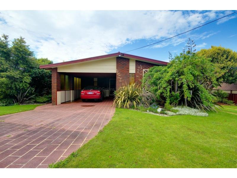 10 Roberts Court, Devonport, Tas 7310 Property Details