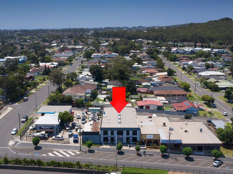50 Central Avenue, Oak Flats, NSW 2529