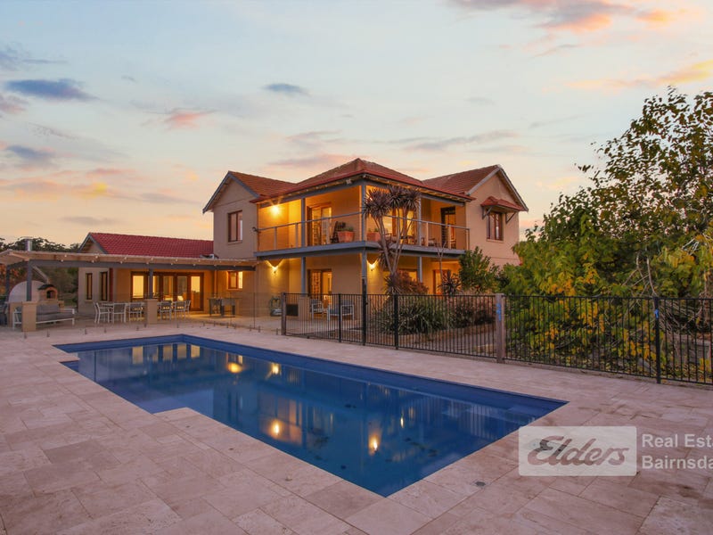 55 Simpsons Drive, Newlands Arm, VIC 3875