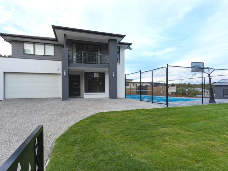 4 Bedroom Properties for Rent in Daisy Hill, QLD 4127