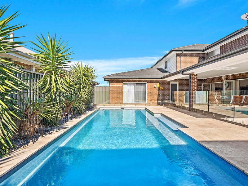 52 Haywards Bay Drive, Haywards Bay, NSW 2530