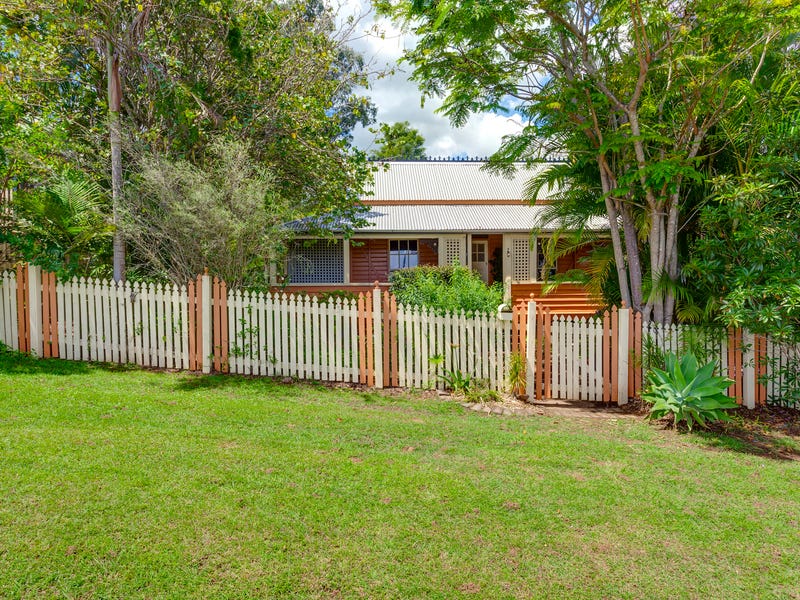 11 Violet Street, Gympie, Qld 4570 Property Details