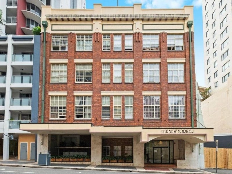 Real Estate & Property for Sale in Teneriffe, QLD 4005 (+2 locations