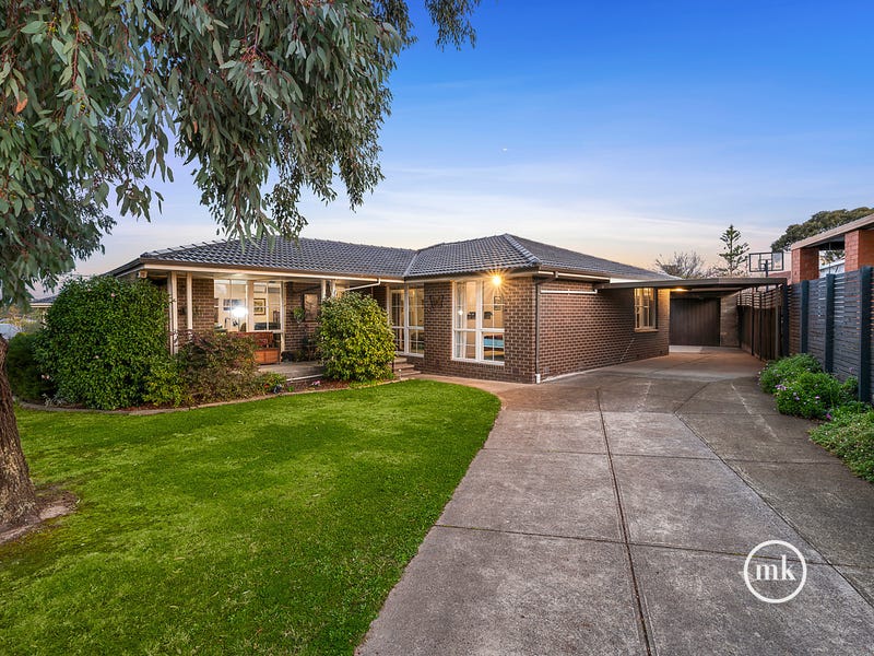 14 Ledbury Crescent, Bundoora, Vic 3083 Property Details