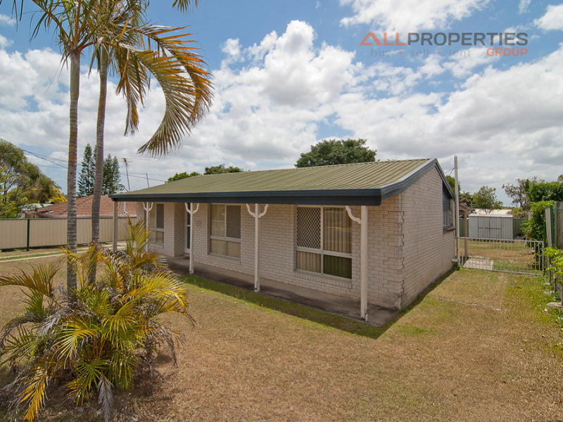 32 Vergulde Road, Regents Park, QLD 4118 - realestate.com.au