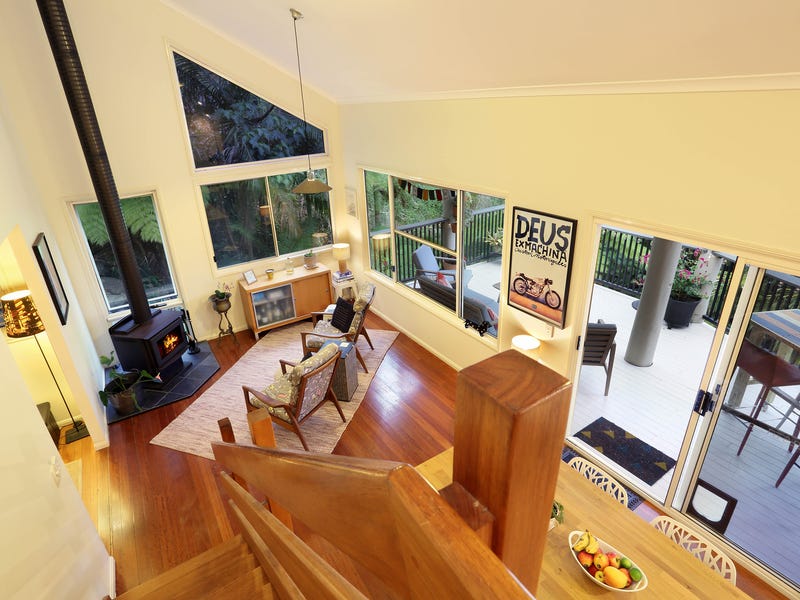 11 Panorama Ridge Road, Buderim, QLD 4556