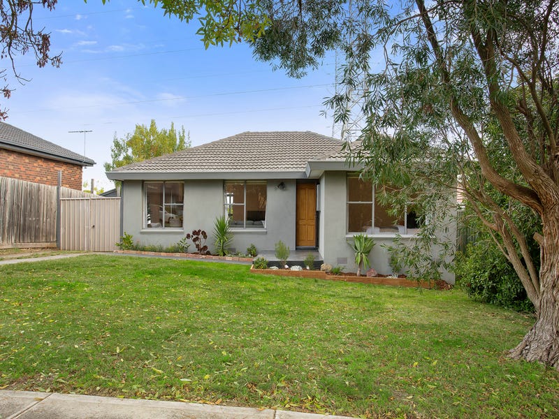 7 Daniel Court, Bundoora, Vic 3083 Property Details